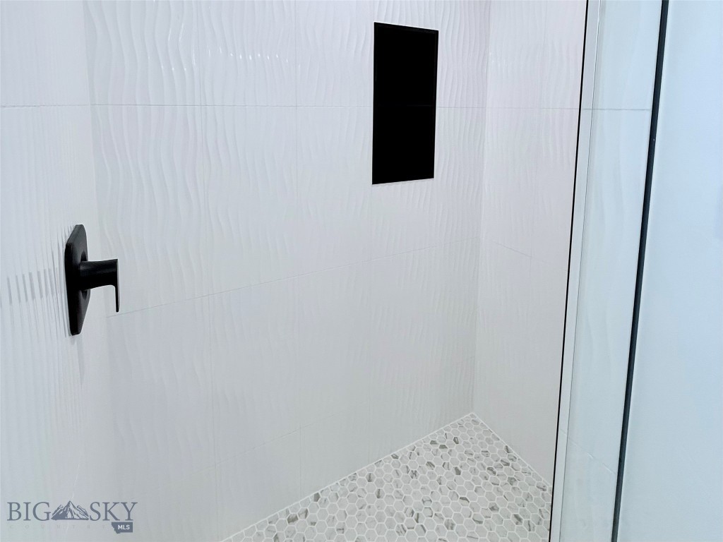 West Post Subdivision - Residential