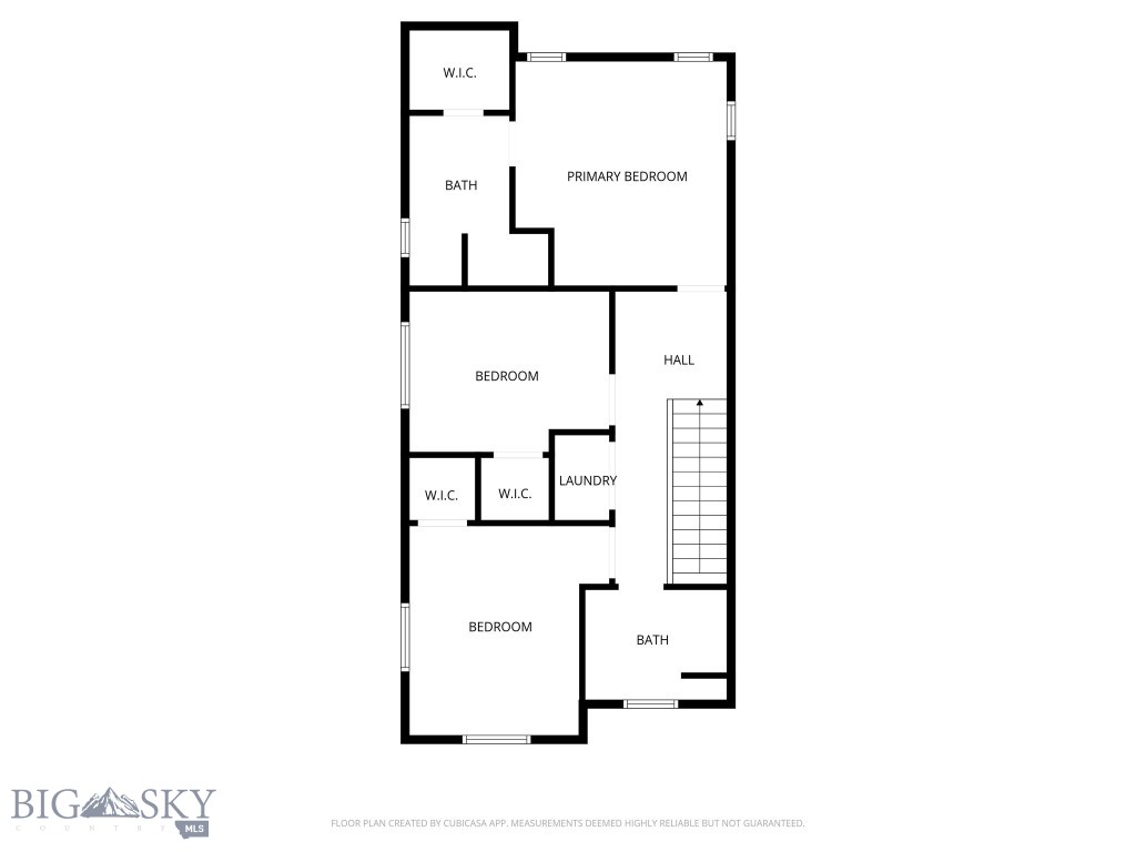 West Post Subdivision - Residential