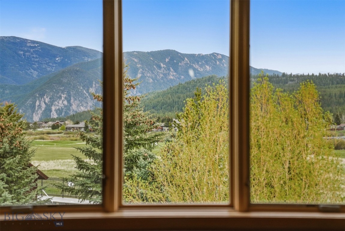 Spanish Peaks Club Condos - Residential