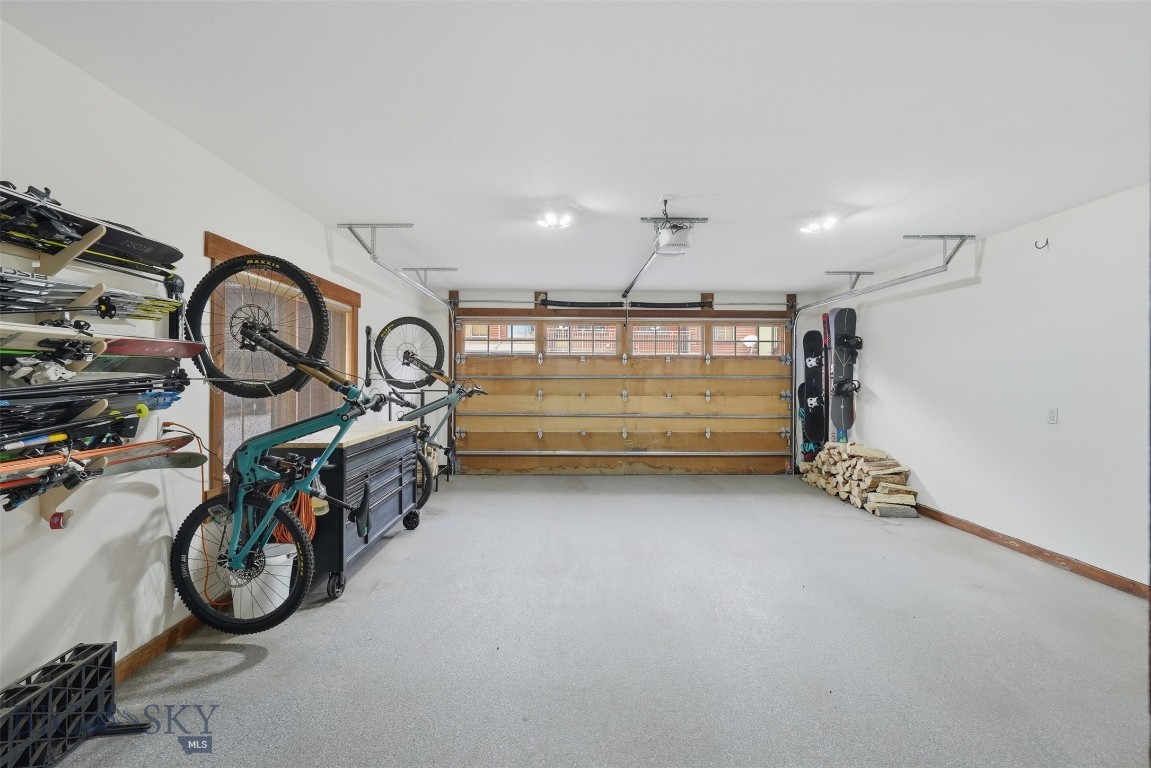 Spanish Peaks Club Condos - Residential