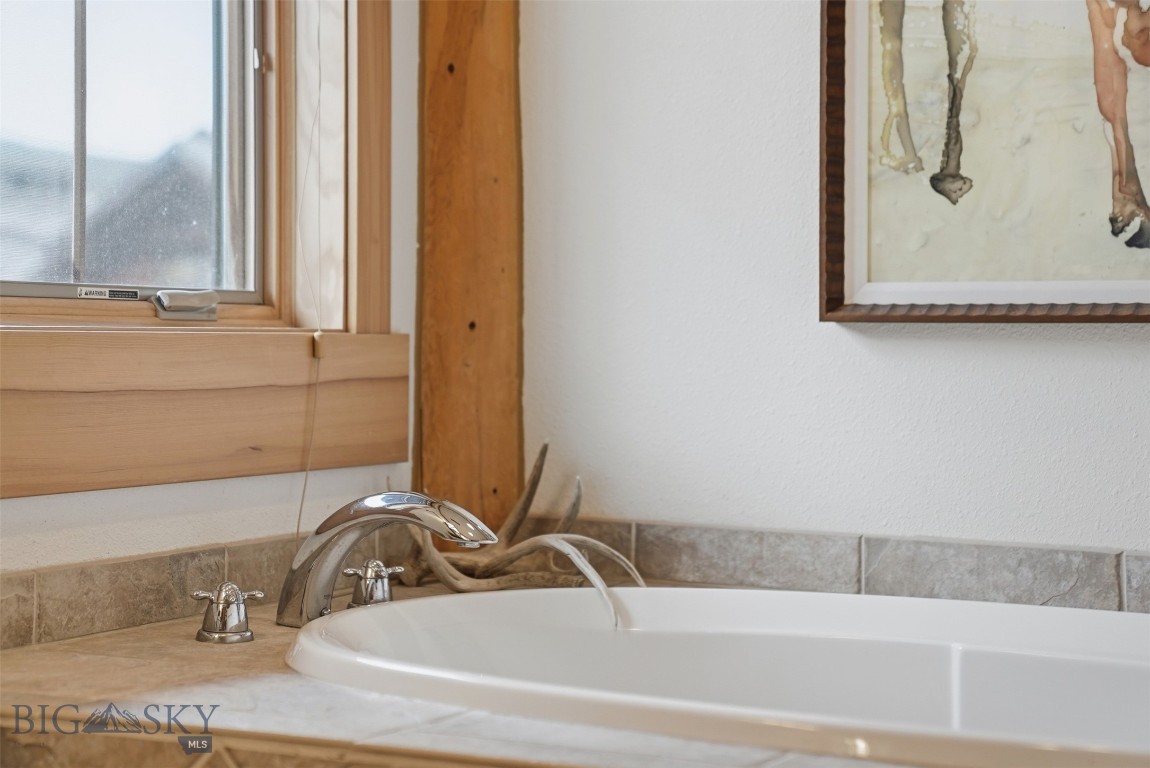 Spanish Peaks Club Condos - Residential