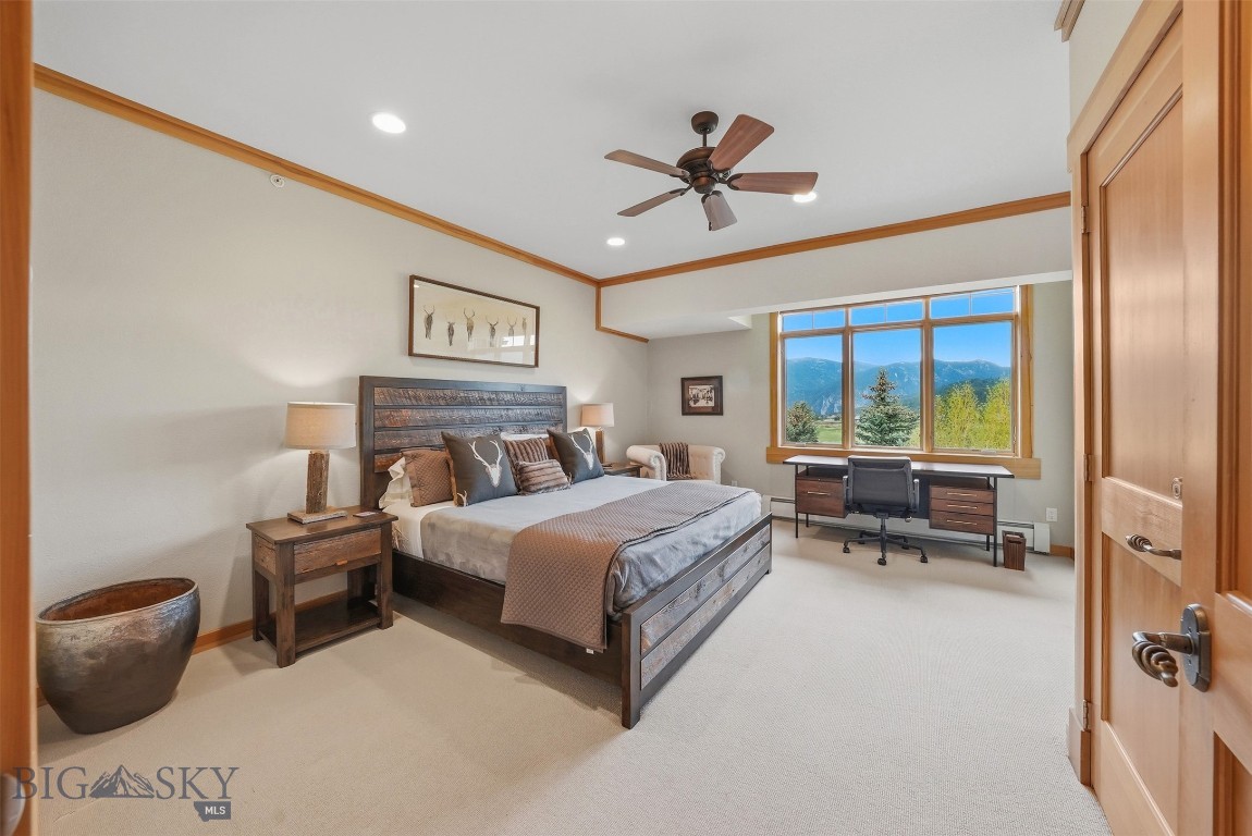 Spanish Peaks Club Condos - Residential