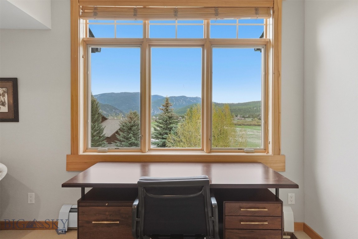 Spanish Peaks Club Condos - Residential
