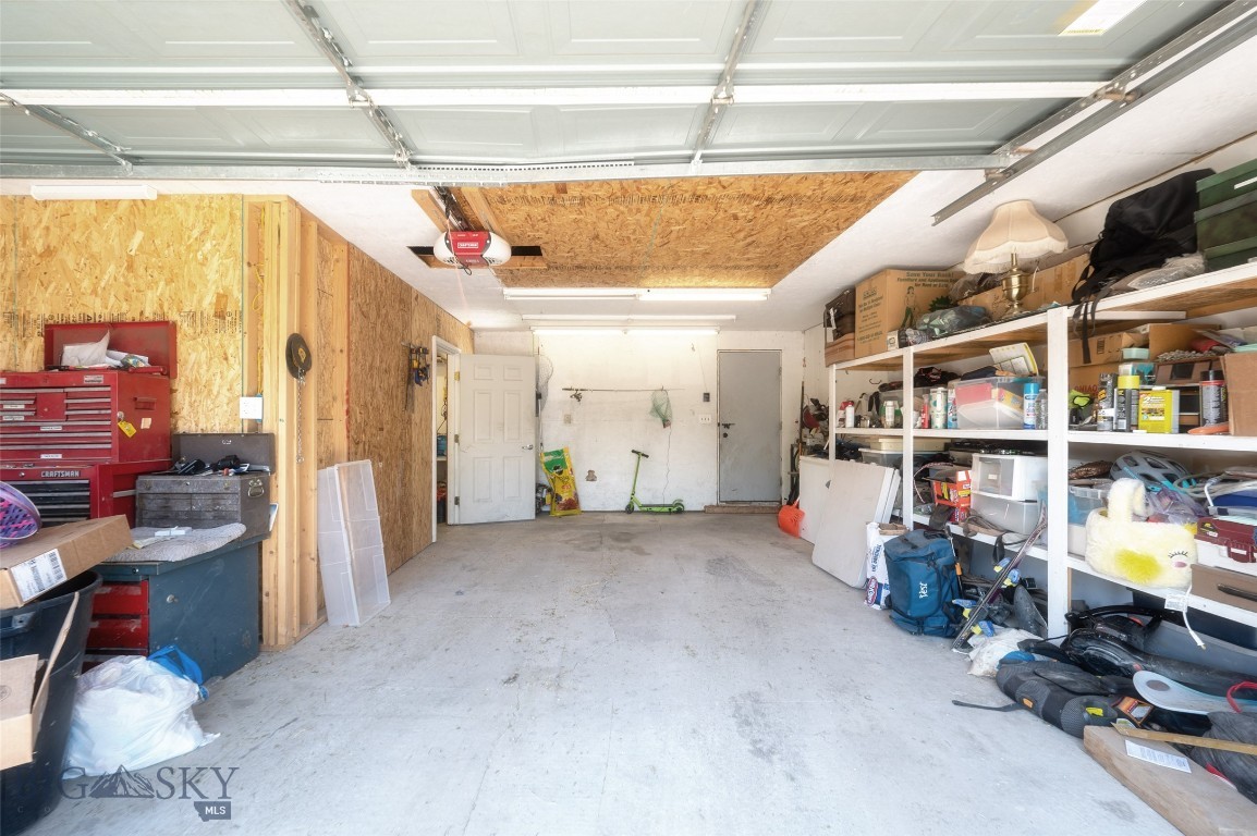 Other - Residential
