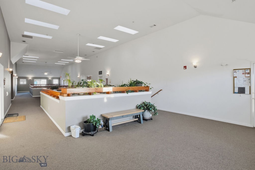 River Rock and Royal Village - Residential