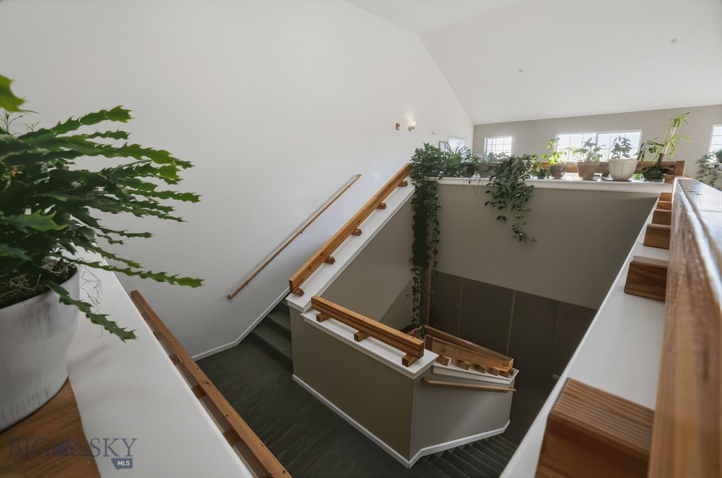 River Rock and Royal Village - Residential