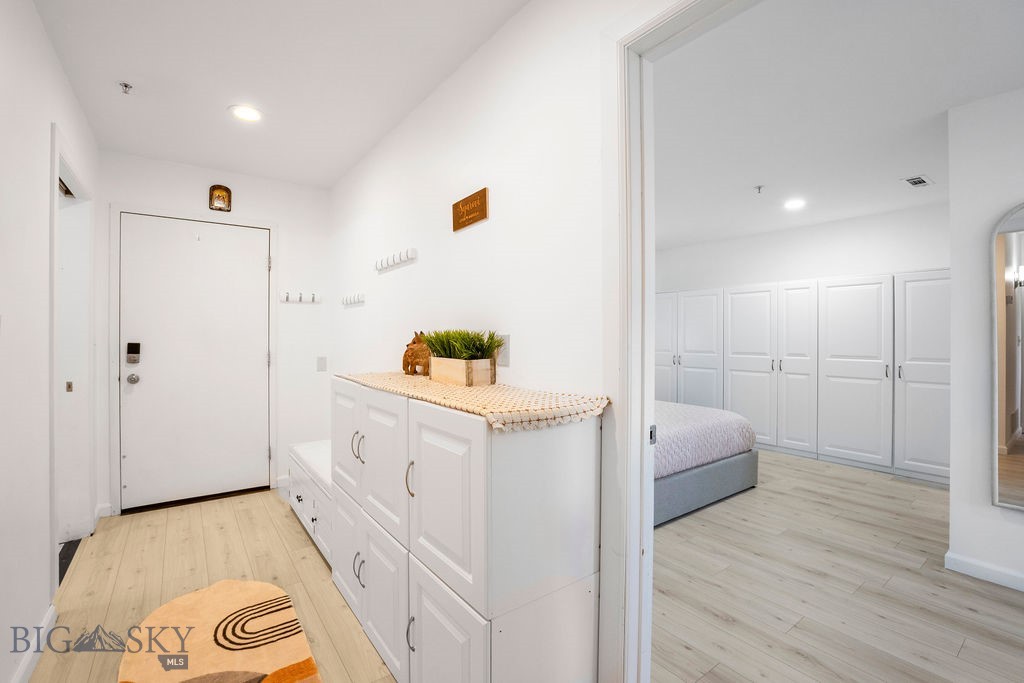 River Rock and Royal Village - Residential