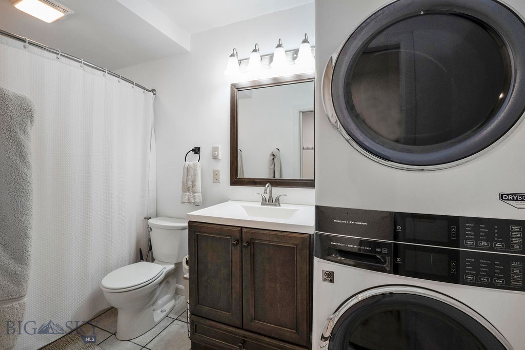 River Rock and Royal Village - Residential