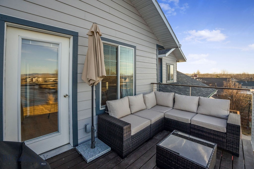 129 Village Drive 301B