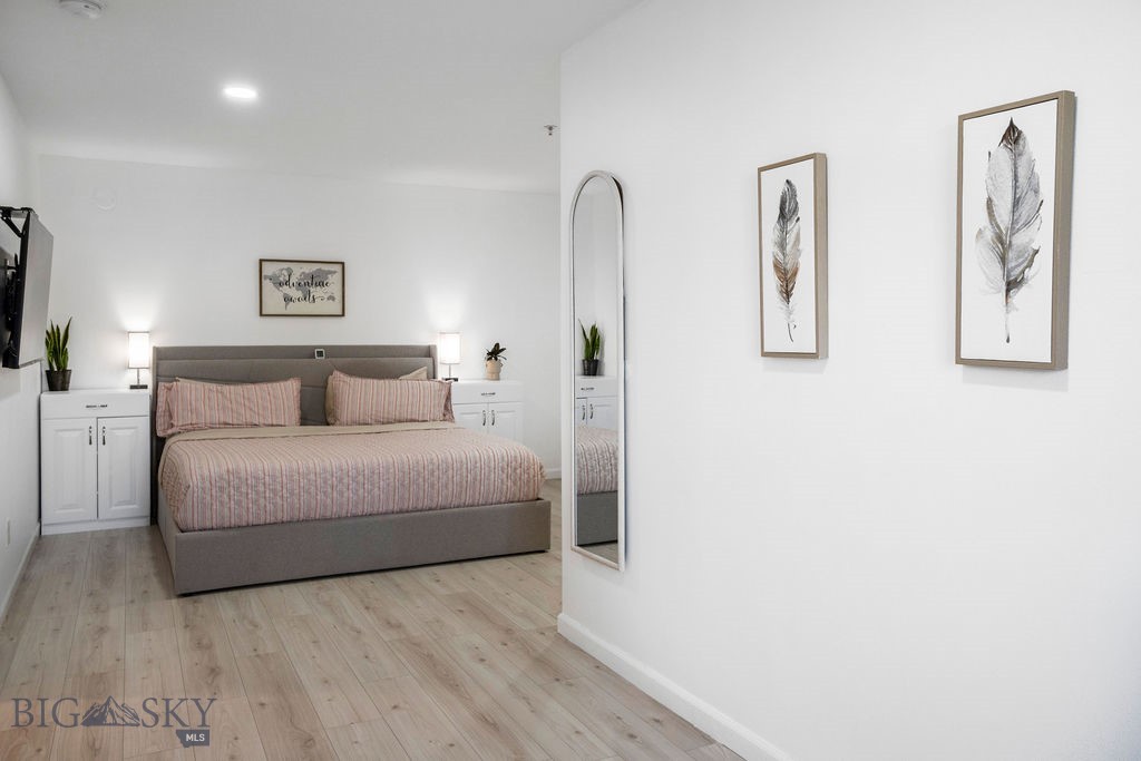 River Rock and Royal Village - Residential