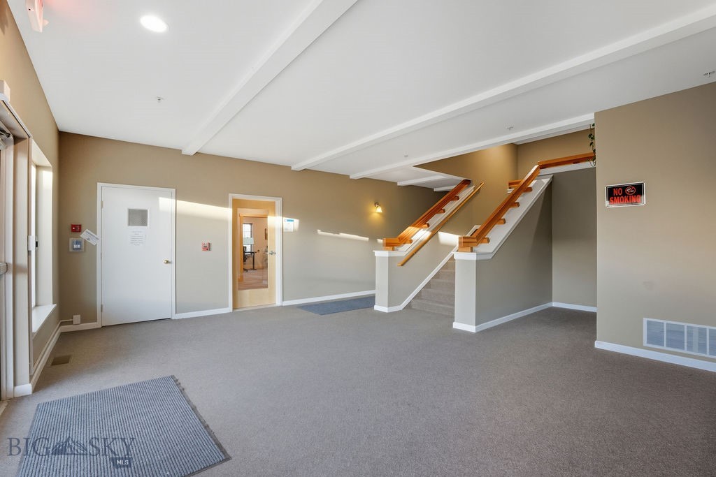 River Rock and Royal Village - Residential