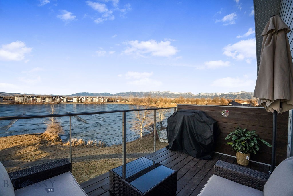 129 Village Drive 301B