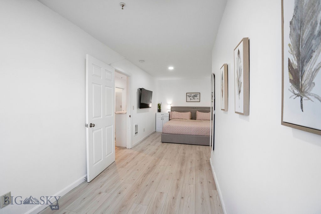 River Rock and Royal Village - Residential