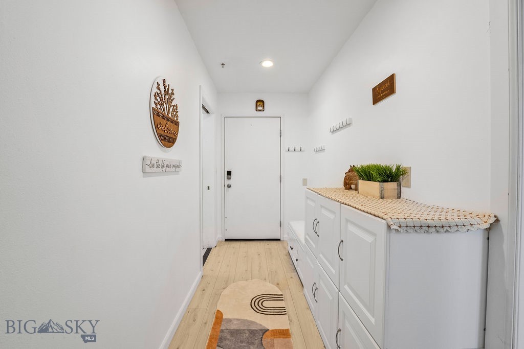 River Rock and Royal Village - Residential