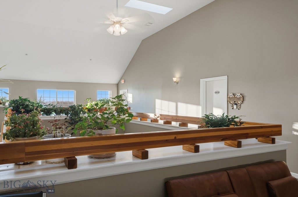 River Rock and Royal Village - Residential