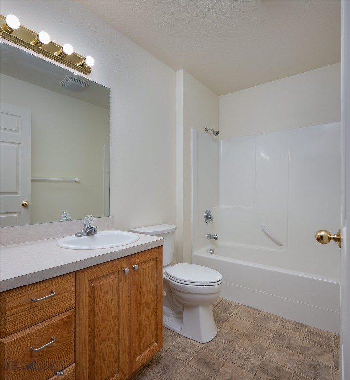 Minor Subdivision - Residential