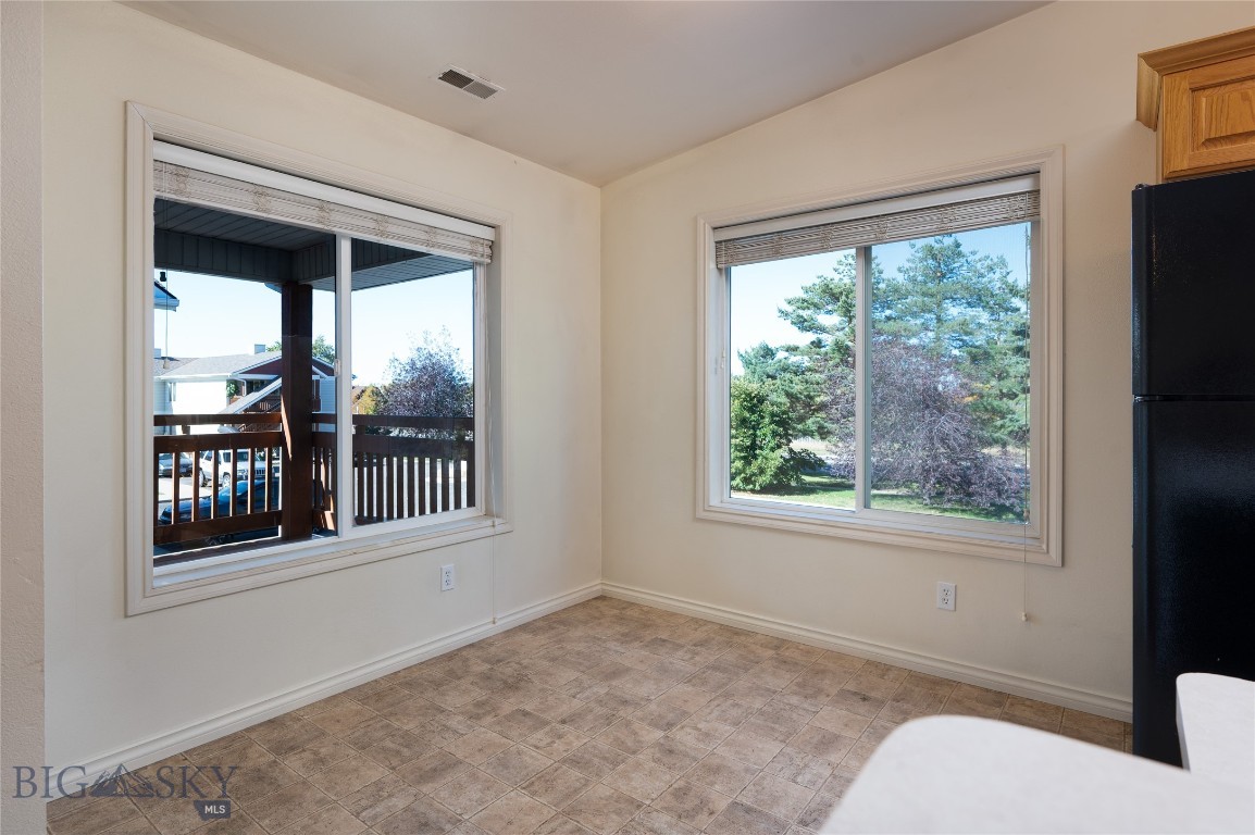 Minor Subdivision - Residential