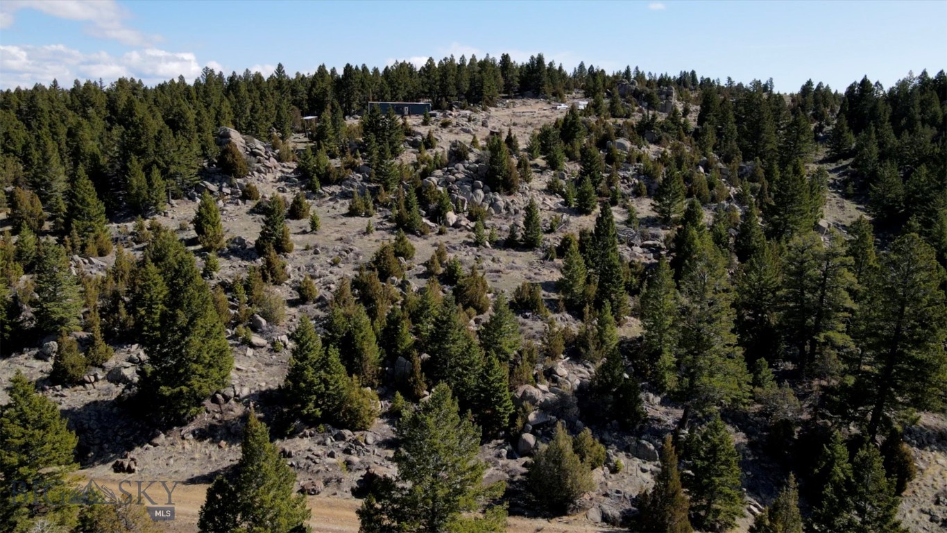 Other - Land