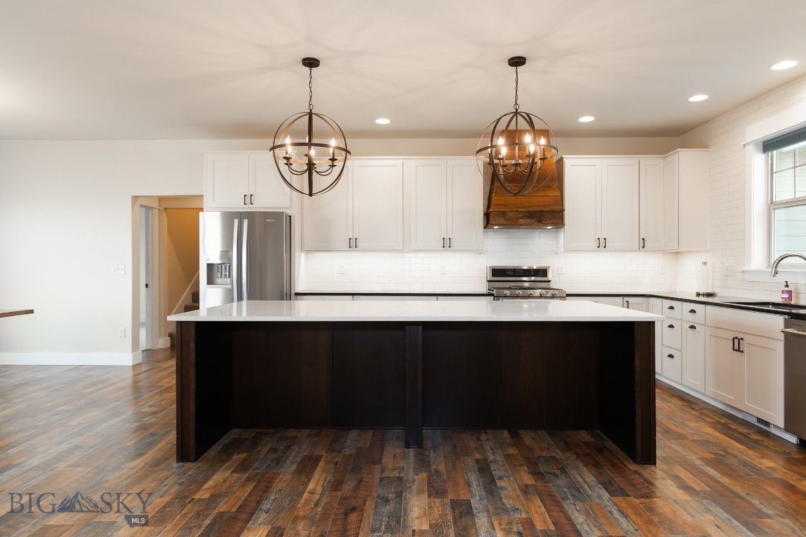 Village at Elk Ridge - Residential