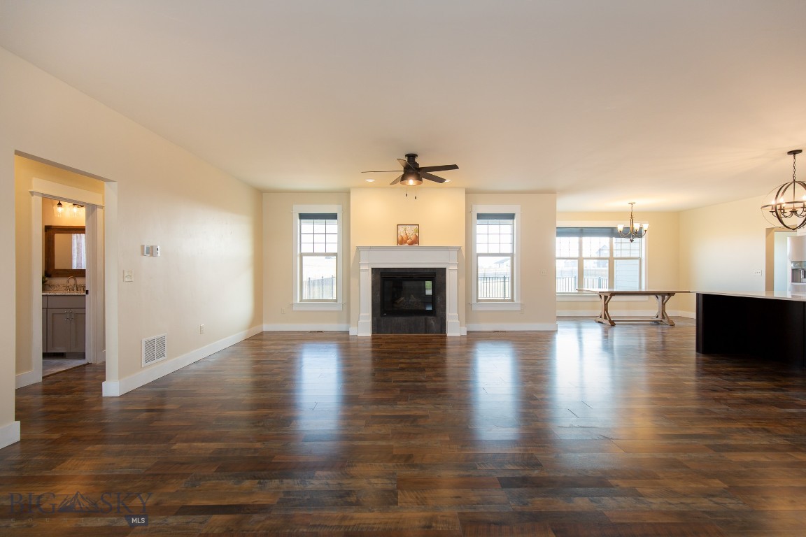 Village at Elk Ridge - Residential