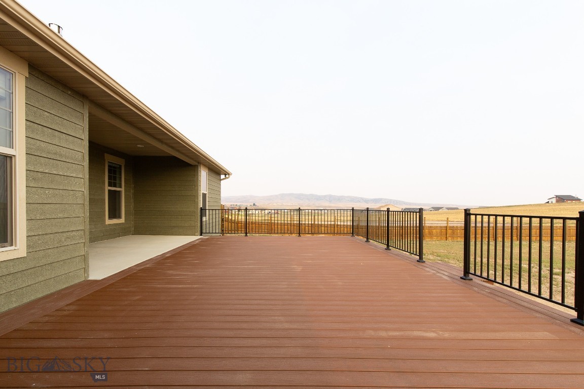 Village at Elk Ridge - Residential