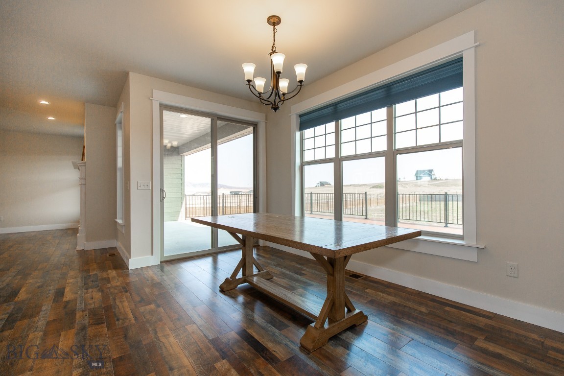 Village at Elk Ridge - Residential