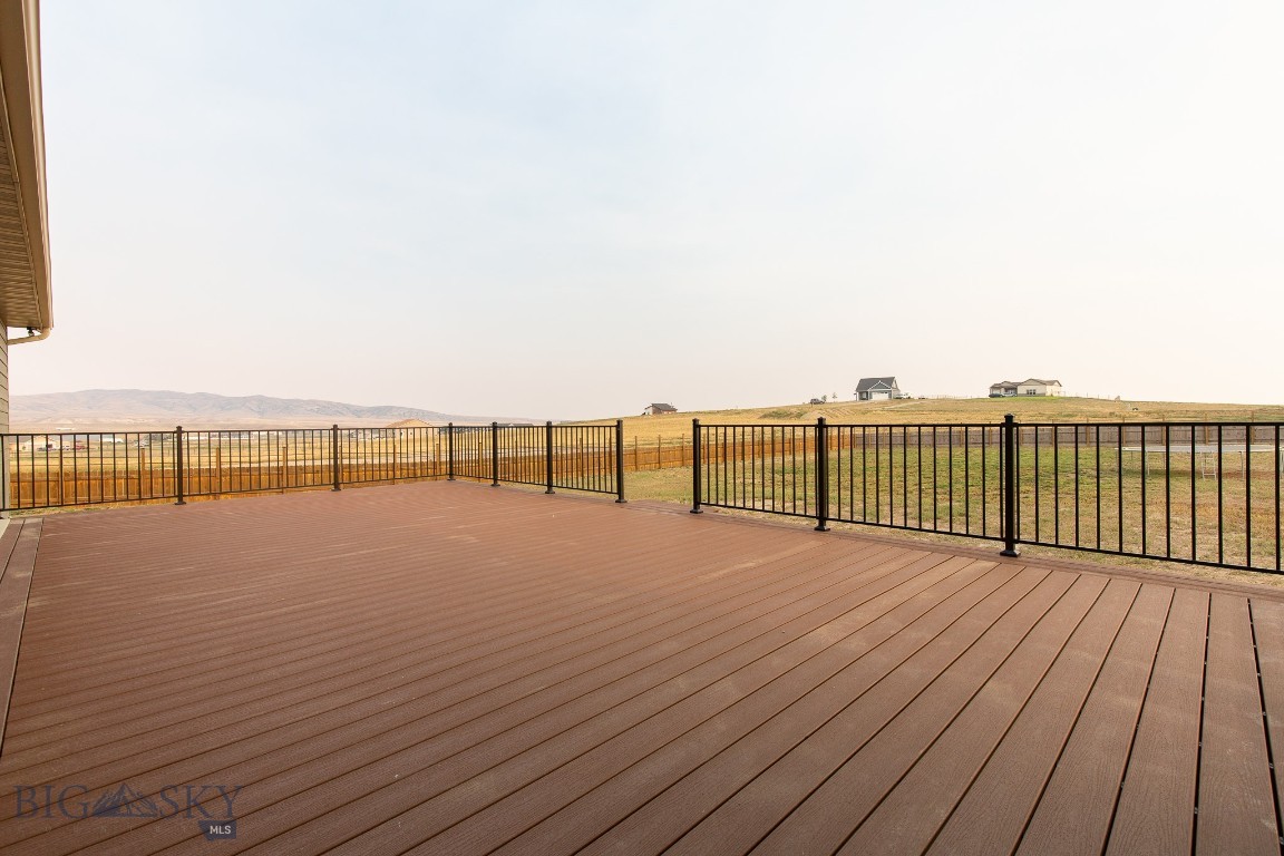 Village at Elk Ridge - Residential