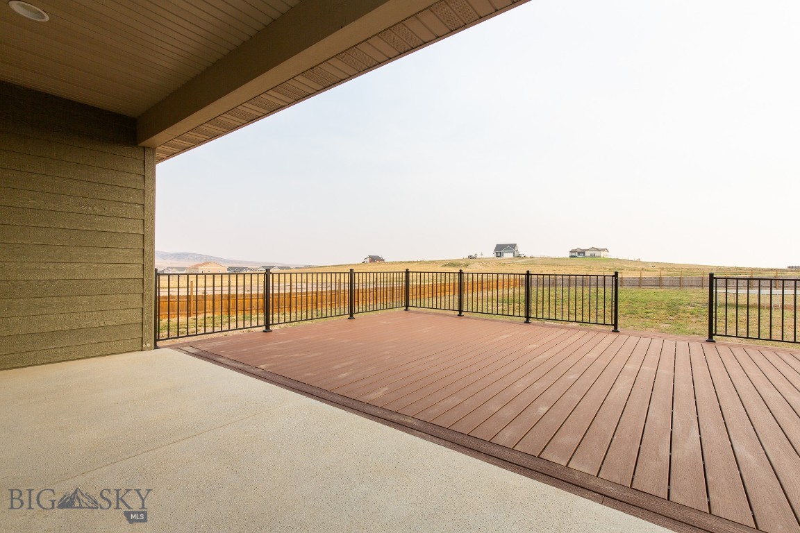 Village at Elk Ridge - Residential