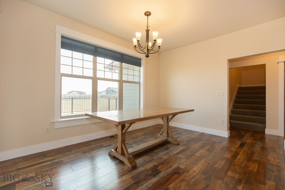 Village at Elk Ridge - Residential