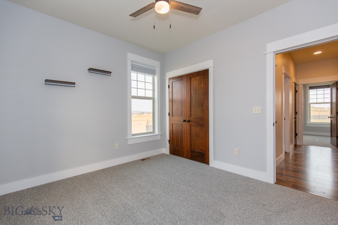 Village at Elk Ridge - Residential