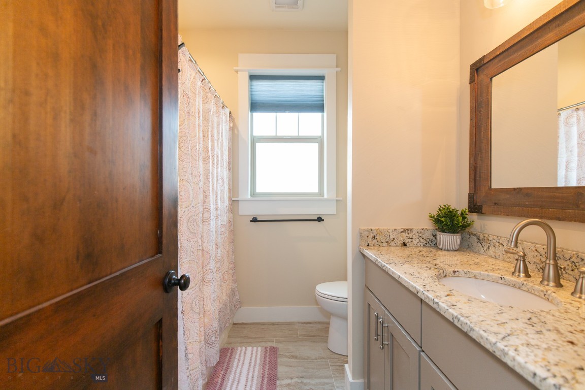 Village at Elk Ridge - Residential