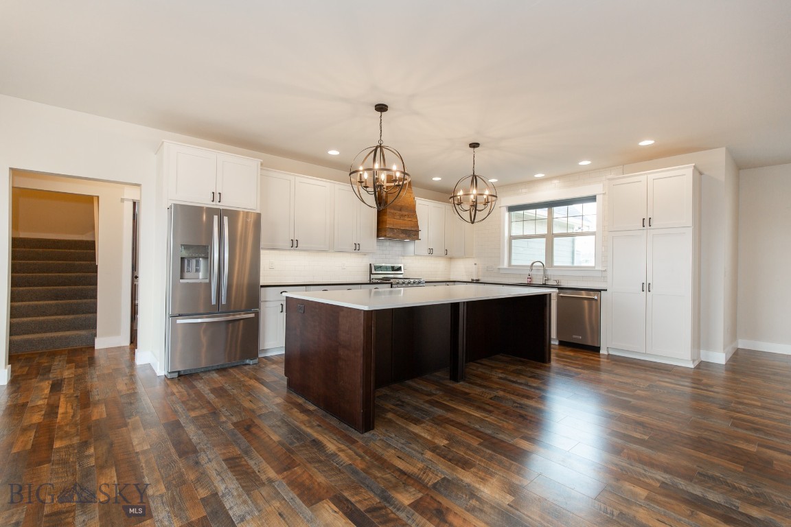 Village at Elk Ridge - Residential