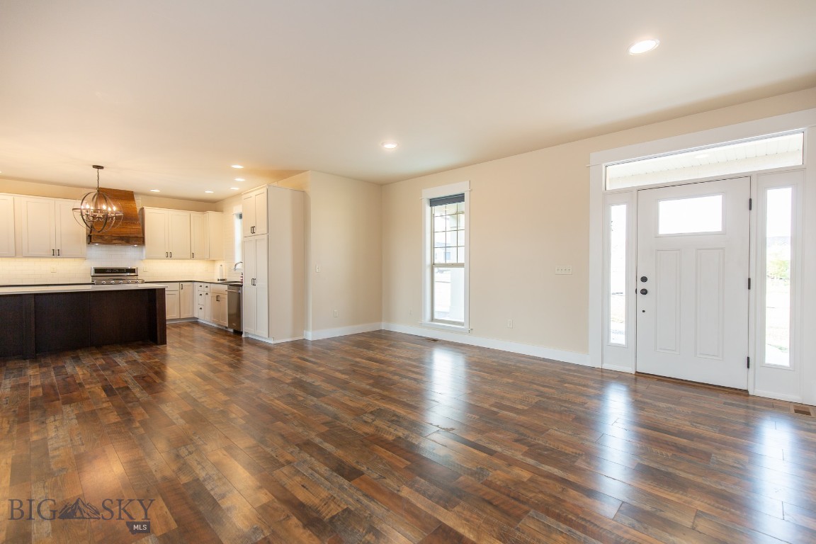Village at Elk Ridge - Residential