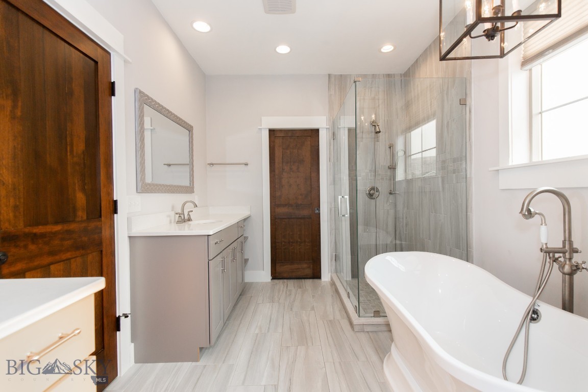 Village at Elk Ridge - Residential