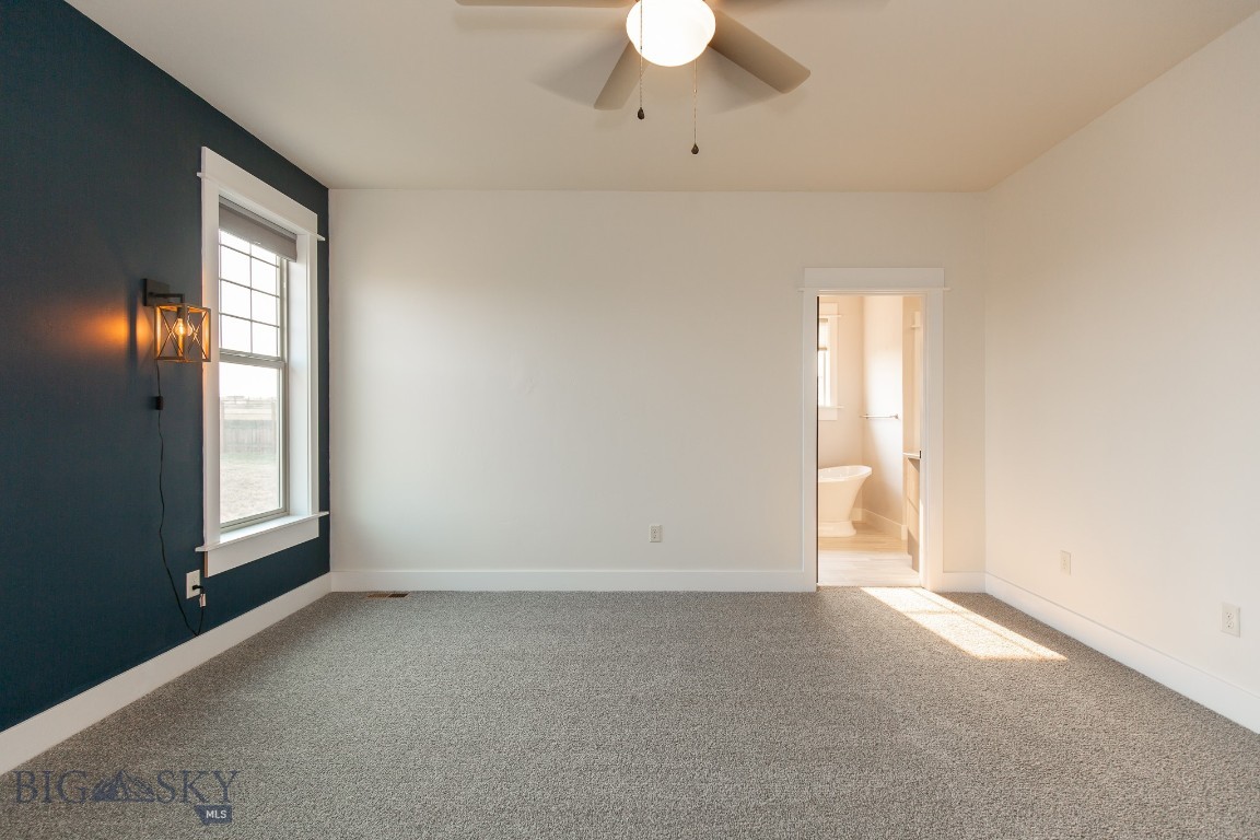 Village at Elk Ridge - Residential