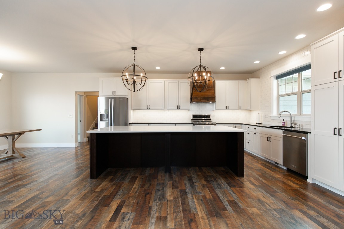 Village at Elk Ridge - Residential