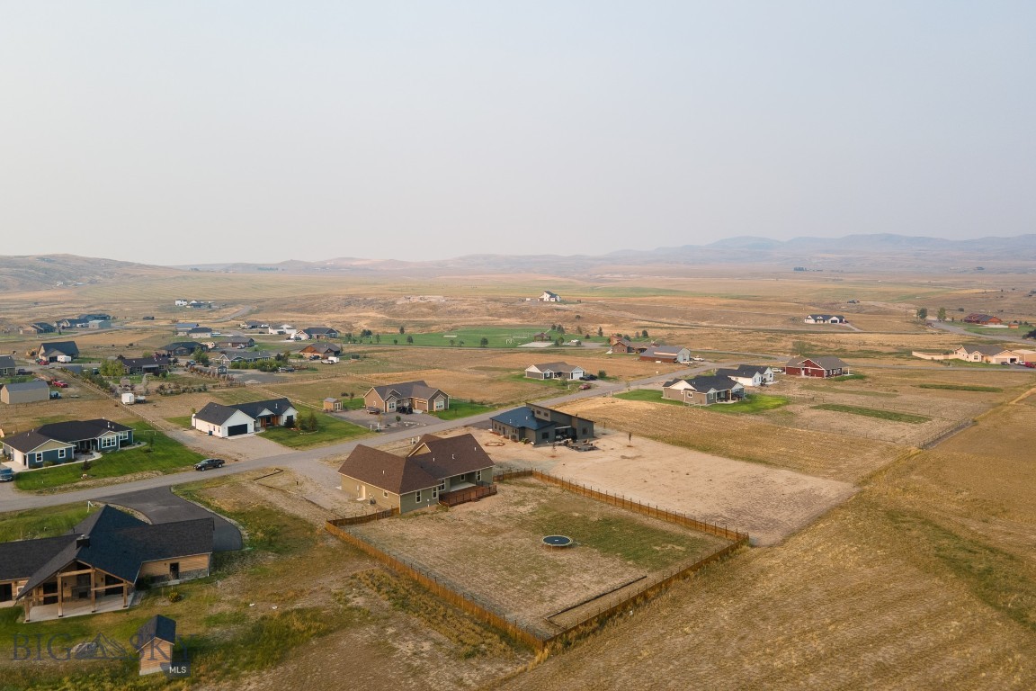 Village at Elk Ridge - Residential