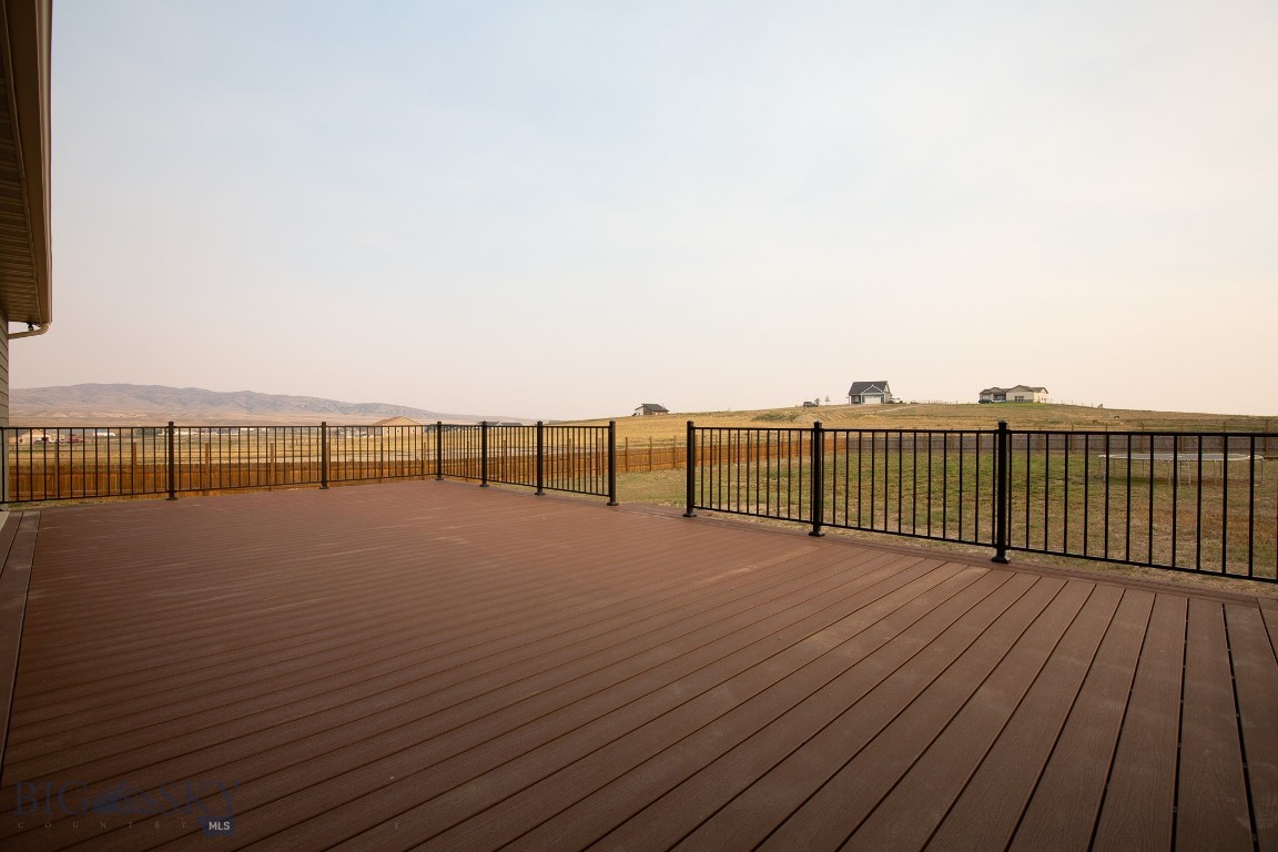 Village at Elk Ridge - Residential