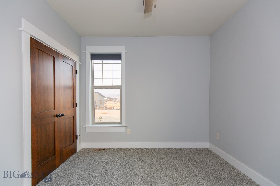 Village at Elk Ridge - Residential