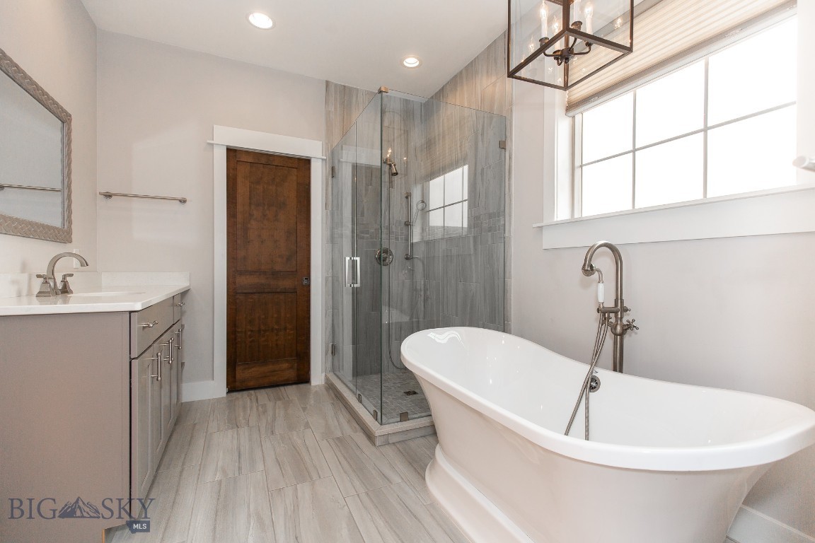 Village at Elk Ridge - Residential