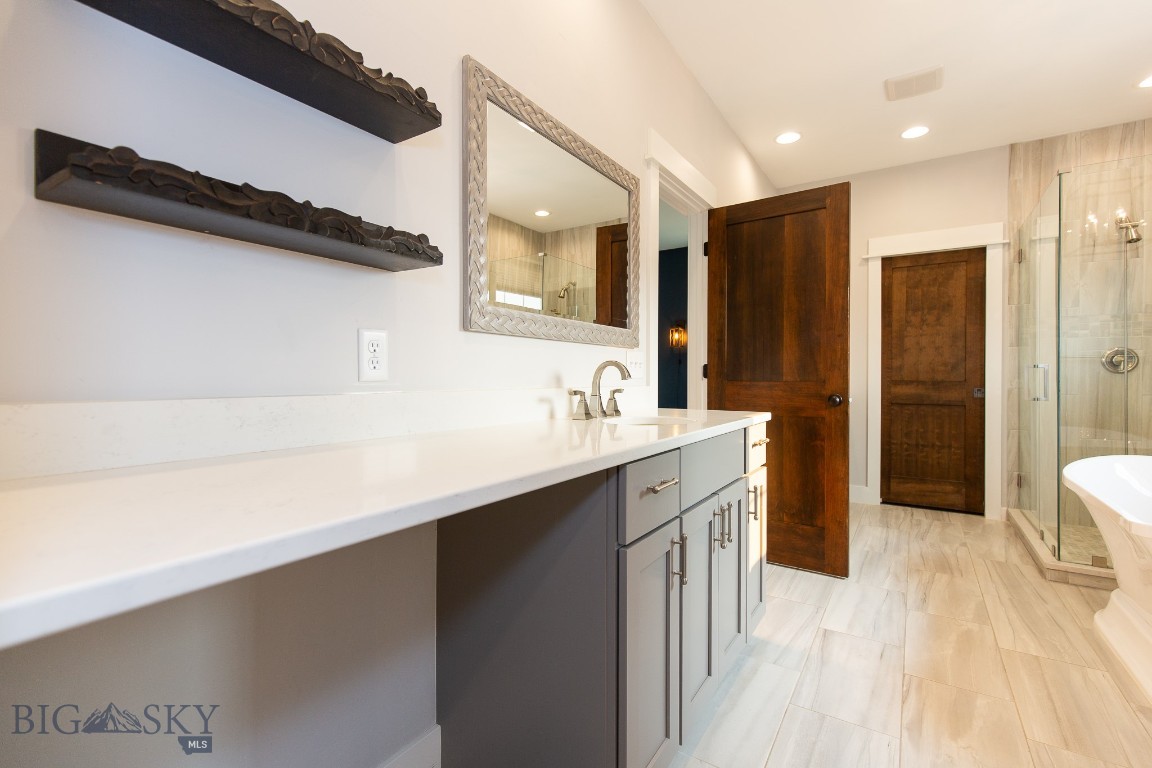 Village at Elk Ridge - Residential