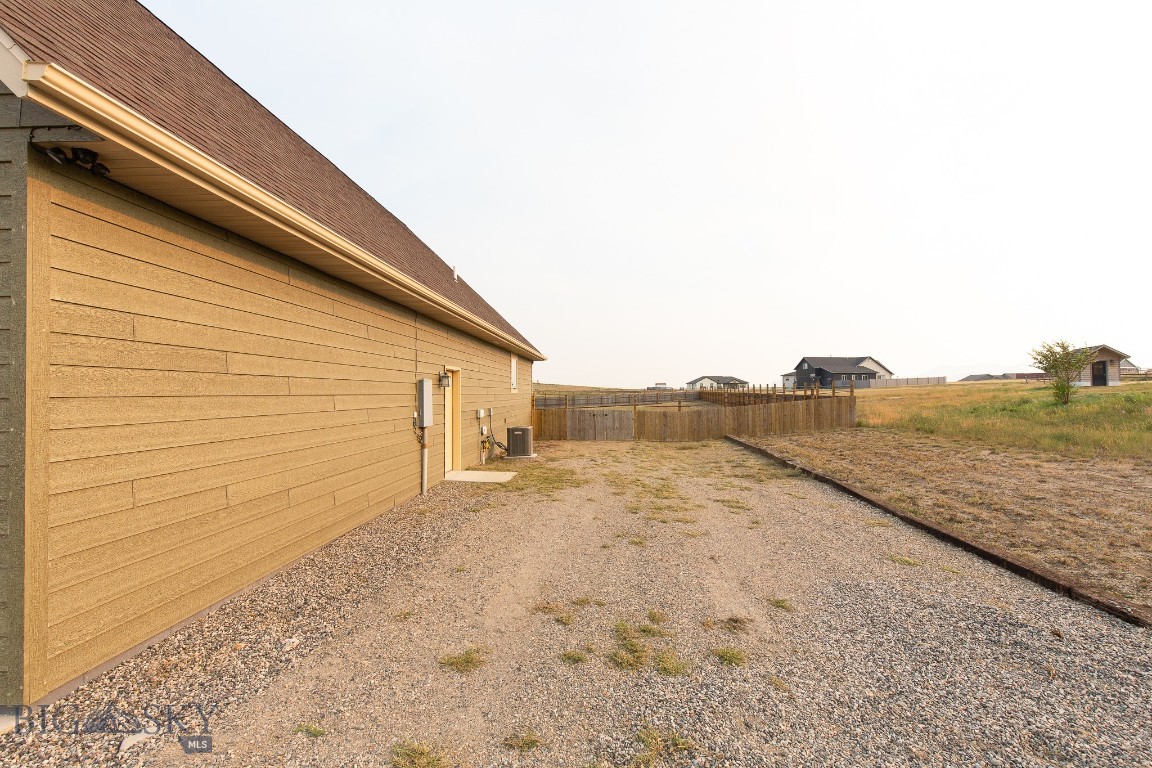 Village at Elk Ridge - Residential