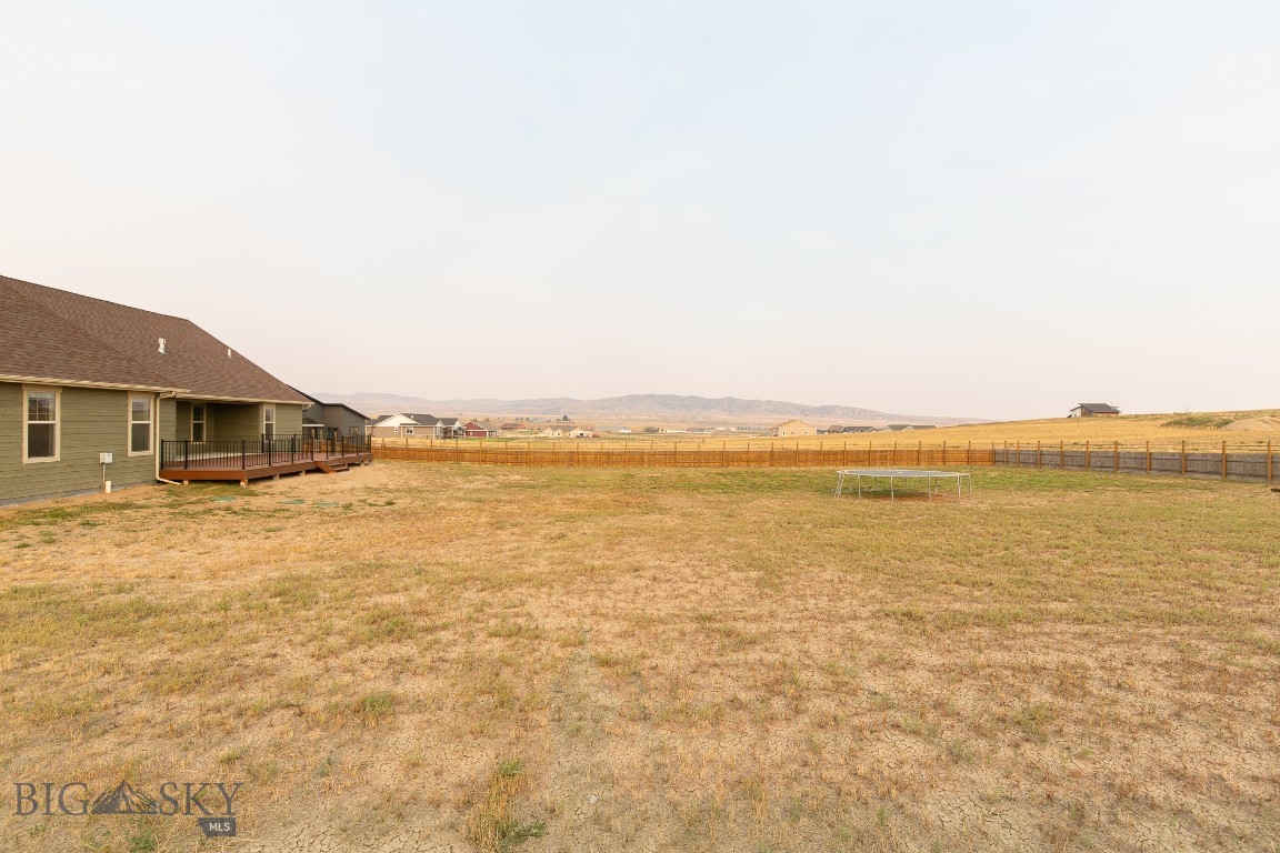 Village at Elk Ridge - Residential