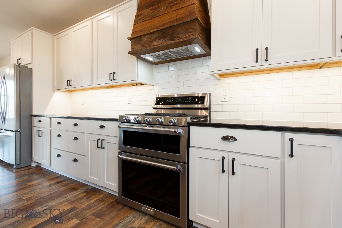 Village at Elk Ridge - Residential