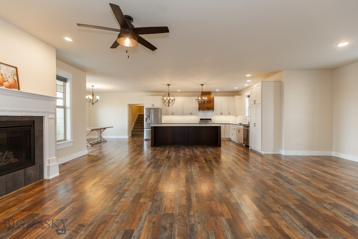Village at Elk Ridge - Residential