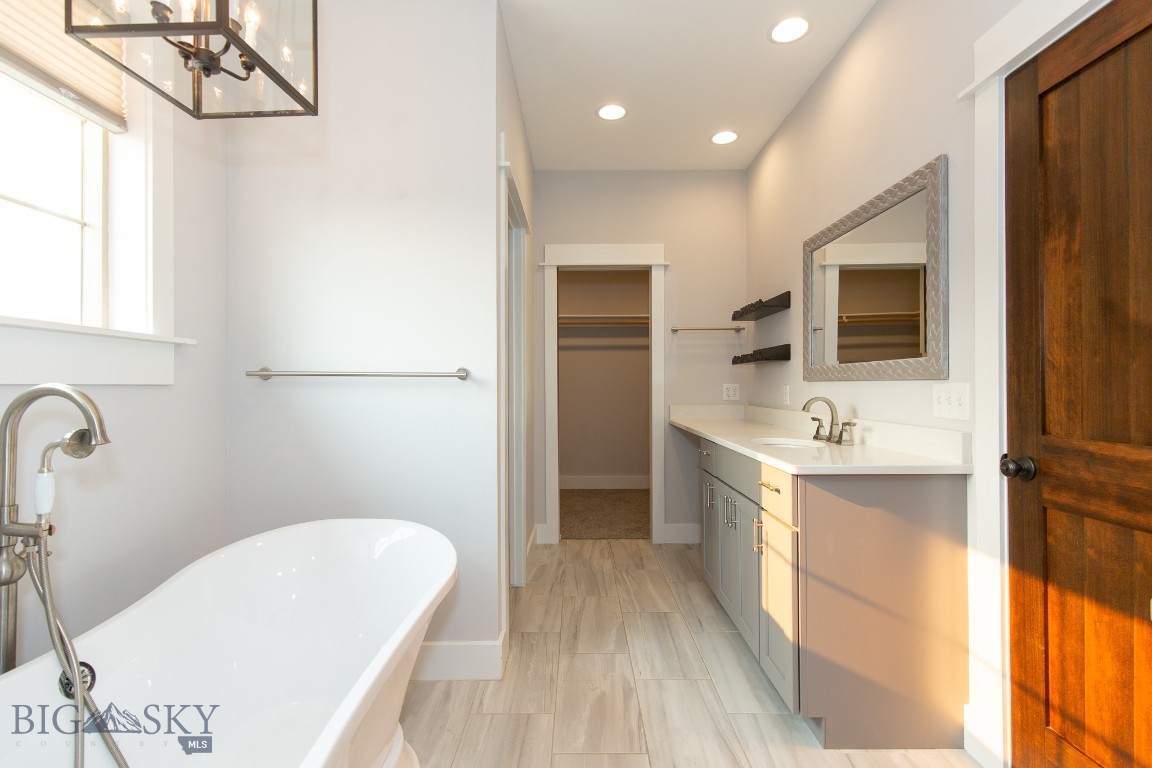 Village at Elk Ridge - Residential
