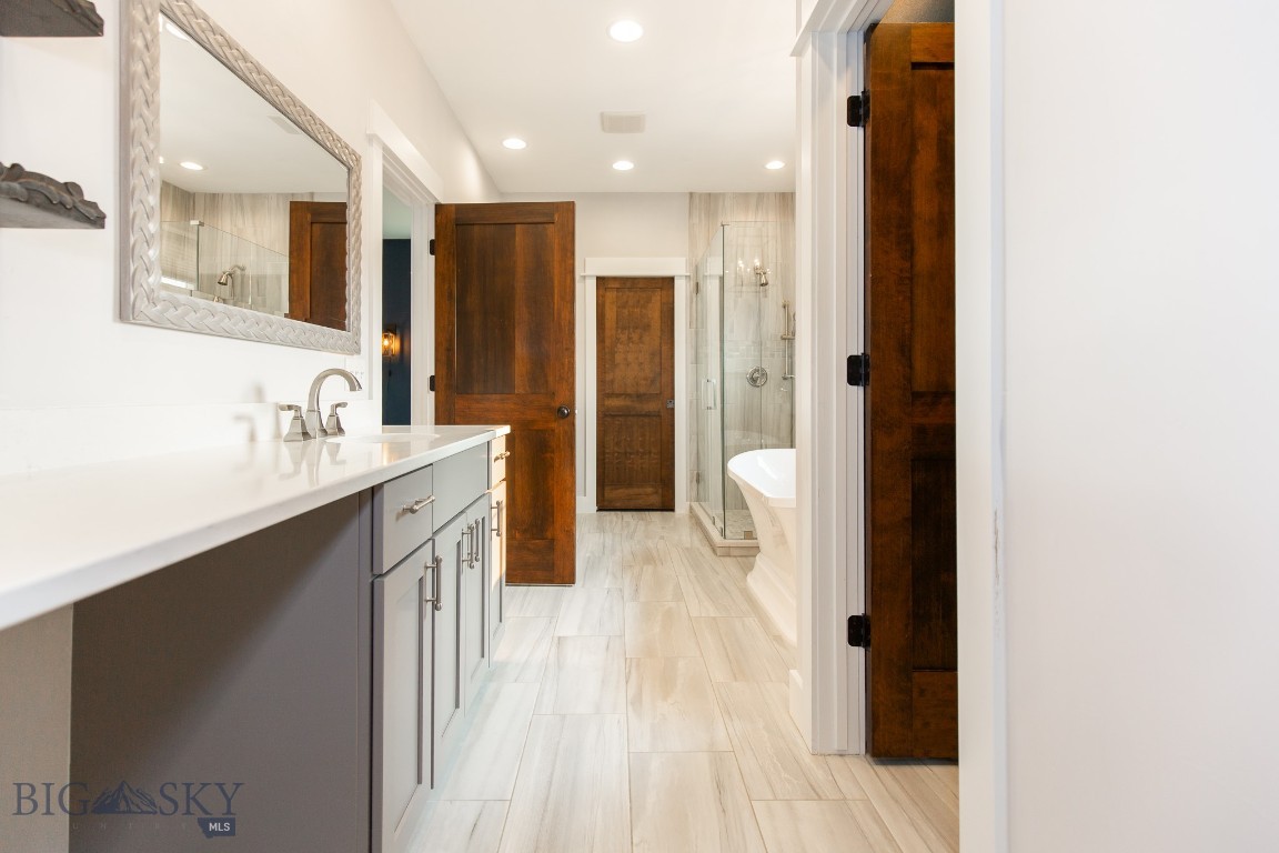 Village at Elk Ridge - Residential