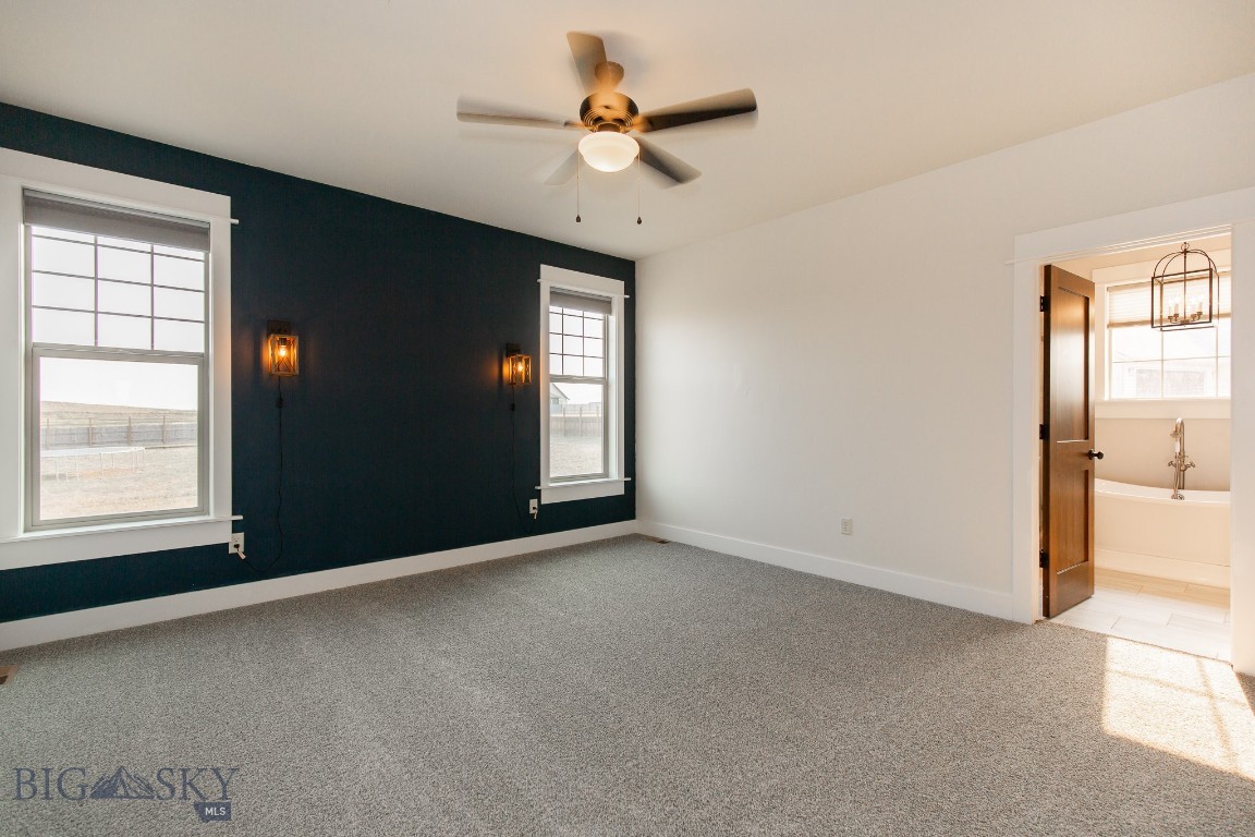 Village at Elk Ridge - Residential