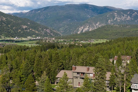 Photo of 32 Rose Hip Circle #N-3, Big Sky, MT 59716 (MLS # 414140)