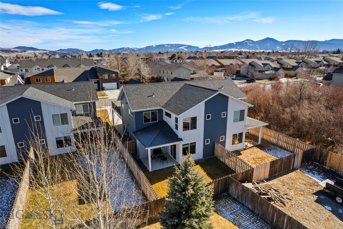 309 Meriwether Avenue